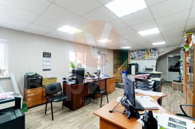Продажа другого помещения Омск. 7-я Северная улица Продажа другого помещения Омск. 7-я Северная улица