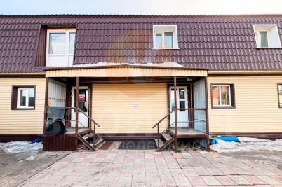 Продажа другого помещения Омск. 7-я Северная улица Продажа другого помещения Омск. 7-я Северная улица