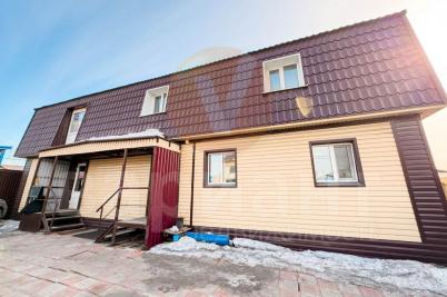 Продажа другого помещения Омск. 7-я Северная улица Продажа другого помещения Омск. 7-я Северная улица