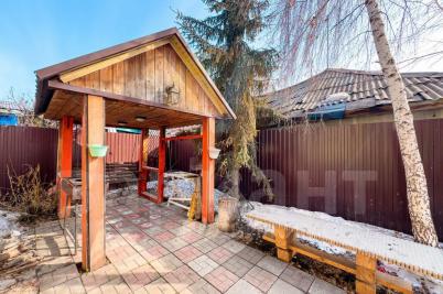 Продажа другого помещения Омск. 7-я Северная улица Продажа другого помещения Омск. 7-я Северная улица