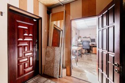 Продажа другого помещения Омск. 7-я Северная улица Продажа другого помещения Омск. 7-я Северная улица