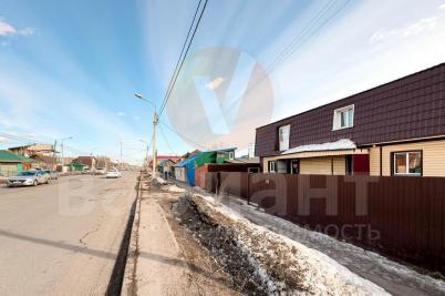 Продажа другого помещения Омск. 7-я Северная улица Продажа другого помещения Омск. 7-я Северная улица