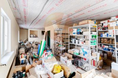Продажа другого помещения Омск. 7-я Северная улица Продажа другого помещения Омск. 7-я Северная улица