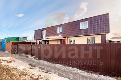 Продажа другого помещения Омск. 7-я Северная улица Продажа другого помещения Омск. 7-я Северная улица