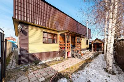 Продажа другого помещения Омск. 7-я Северная улица Продажа другого помещения Омск. 7-я Северная улица