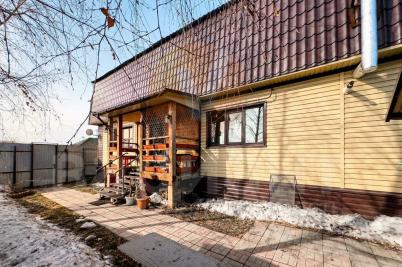Продажа другого помещения Омск. 7-я Северная улица Продажа другого помещения Омск. 7-я Северная улица