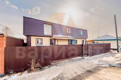 Продажа другого помещения Омск. 7-я Северная улица Продажа другого помещения Омск. 7-я Северная улица