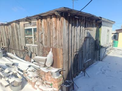 Продажа дома Азовский. Азово. ул Рабочая Продажа дома Азовский. Азово. ул Рабочая
