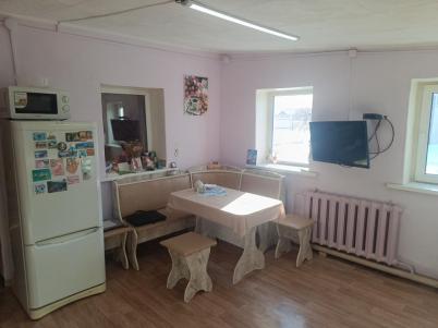 Продажа дома Азовский. Азово. ул Рабочая Продажа дома Азовский. Азово. ул Рабочая