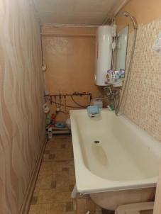 Продажа дома Азовский. Азово. ул Рабочая Продажа дома Азовский. Азово. ул Рабочая