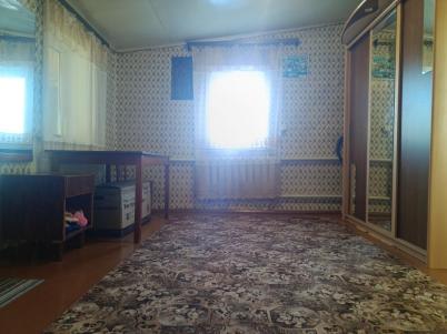 Продажа дома Азовский. Азово. ул Рабочая Продажа дома Азовский. Азово. ул Рабочая