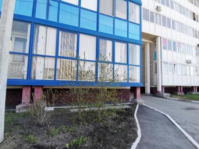 Продажа квартиры Омск. ул Енисейская 3-я, 28