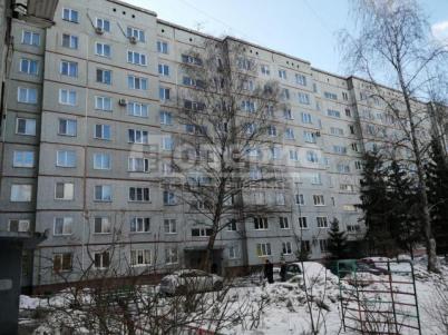 Продажа квартиры Омск. ул. 70 лет Октября 8 Продажа квартиры Омск. ул. 70 лет Октября 8