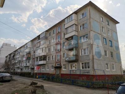 Продажа квартиры Омск. ул. Шакурова, 6 Продажа квартиры Омск. ул. Шакурова, 6