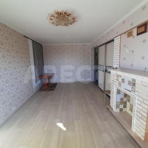 Продажа квартиры Омск. ул. Шакурова, 6 Продажа квартиры Омск. ул. Шакурова, 6