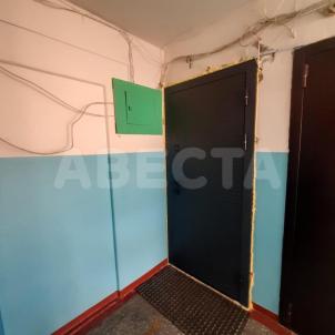 Продажа квартиры Омск. ул. Шакурова, 6 Продажа квартиры Омск. ул. Шакурова, 6