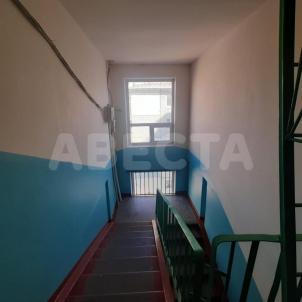 Продажа квартиры Омск. ул. Шакурова, 6 Продажа квартиры Омск. ул. Шакурова, 6