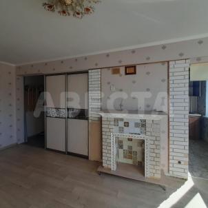 Продажа квартиры Омск. ул. Шакурова, 6 Продажа квартиры Омск. ул. Шакурова, 6