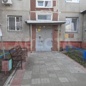 Продажа квартиры Омск. ул. Шакурова, 6 Продажа квартиры Омск. ул. Шакурова, 6