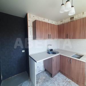 Продажа квартиры Омск. ул. Шакурова, 6 Продажа квартиры Омск. ул. Шакурова, 6