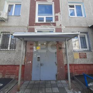 Продажа квартиры Омск. ул. Шакурова, 6 Продажа квартиры Омск. ул. Шакурова, 6