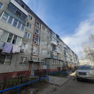Продажа квартиры Омск. ул. Шакурова, 6 Продажа квартиры Омск. ул. Шакурова, 6