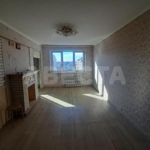 Продажа квартиры Омск. ул. Шакурова, 6 Продажа квартиры Омск. ул. Шакурова, 6