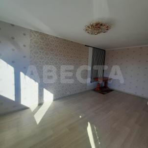 Продажа квартиры Омск. ул. Шакурова, 6 Продажа квартиры Омск. ул. Шакурова, 6