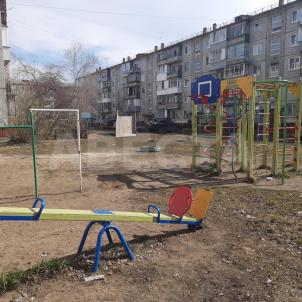 Продажа квартиры Омск. ул. Шакурова, 6 Продажа квартиры Омск. ул. Шакурова, 6