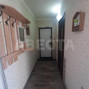 Продажа квартиры Омск. ул. Шакурова, 6 Продажа квартиры Омск. ул. Шакурова, 6
