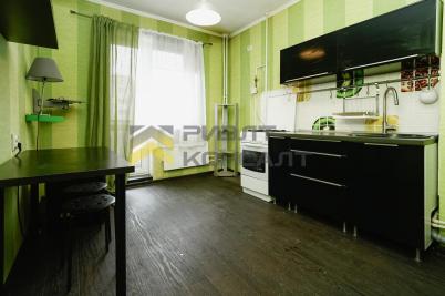 Продажа квартиры Омск. улица Малиновского, 10 Продажа квартиры Омск. улица Малиновского, 10