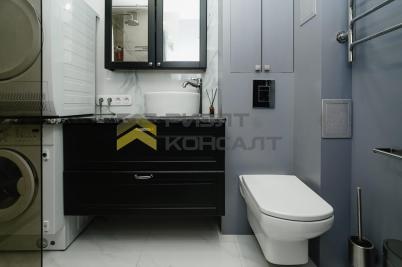 Продажа квартиры Омск. улица Малиновского, 10 Продажа квартиры Омск. улица Малиновского, 10