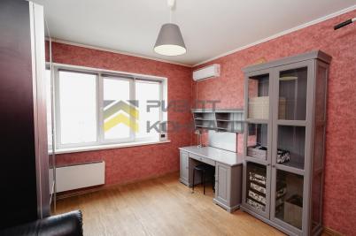 Продажа квартиры Омск. улица Малиновского, 10 Продажа квартиры Омск. улица Малиновского, 10