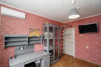 Продажа квартиры Омск. улица Малиновского, 10 Продажа квартиры Омск. улица Малиновского, 10