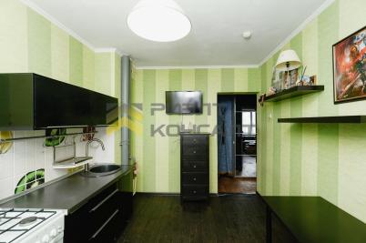 Продажа квартиры Омск. улица Малиновского, 10 Продажа квартиры Омск. улица Малиновского, 10