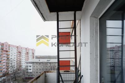 Продажа квартиры Омск. улица Малиновского, 10 Продажа квартиры Омск. улица Малиновского, 10