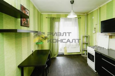 Продажа квартиры Омск. улица Малиновского, 10 Продажа квартиры Омск. улица Малиновского, 10