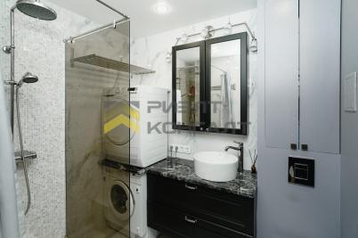 Продажа квартиры Омск. улица Малиновского, 10 Продажа квартиры Омск. улица Малиновского, 10