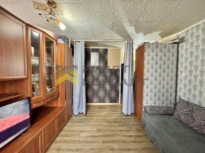 Продажа квартиры Омск. улица 8-я Кировская, 70 Продажа квартиры Омск. улица 8-я Кировская, 70