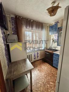 Продажа квартиры Омск. улица 8-я Кировская, 70 Продажа квартиры Омск. улица 8-я Кировская, 70