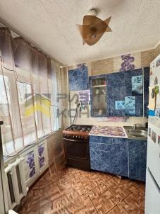 Продажа квартиры Омск. улица 8-я Кировская, 70 Продажа квартиры Омск. улица 8-я Кировская, 70