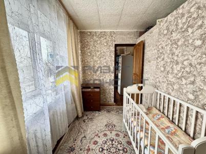 Продажа квартиры Омск. улица 8-я Кировская, 70 Продажа квартиры Омск. улица 8-я Кировская, 70