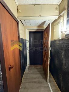 Продажа квартиры Омск. улица 8-я Кировская, 70 Продажа квартиры Омск. улица 8-я Кировская, 70