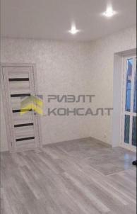 Продажа дома Омская обл, Омский р-н, поселок Магистральный, ул Почтовая Продажа дома Омская обл, Омский р-н, поселок Магистральный, ул Почтовая