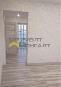 Продажа дома Омская обл, Омский р-н, поселок Магистральный, ул Почтовая Продажа дома Омская обл, Омский р-н, поселок Магистральный, ул Почтовая