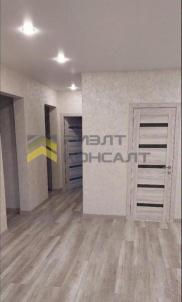 Продажа дома Омская обл, Омский р-н, поселок Магистральный, ул Почтовая Продажа дома Омская обл, Омский р-н, поселок Магистральный, ул Почтовая