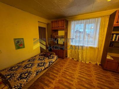 Продажа квартиры Калачинский. Сорочино. улица Центральная, 4 Продажа квартиры Калачинский. Сорочино. улица Центральная, 4