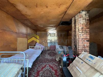 Продажа дома Омск. г Омск, тер.СОСН Электрон, аллея 6 Продажа дома Омск. г Омск, тер.СОСН Электрон, аллея 6