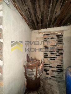 Продажа дома Омск. г Омск, тер.СОСН Электрон, аллея 6 Продажа дома Омск. г Омск, тер.СОСН Электрон, аллея 6