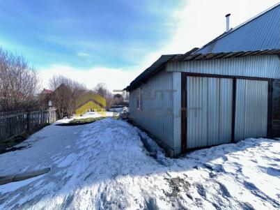 Продажа дома Омск. г Омск, тер.СОСН Электрон, аллея 6 Продажа дома Омск. г Омск, тер.СОСН Электрон, аллея 6